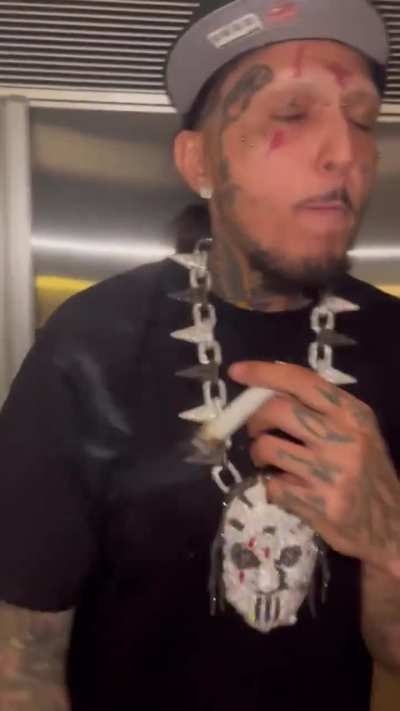 Kamp Krystl Lake will be dropping on October 31st