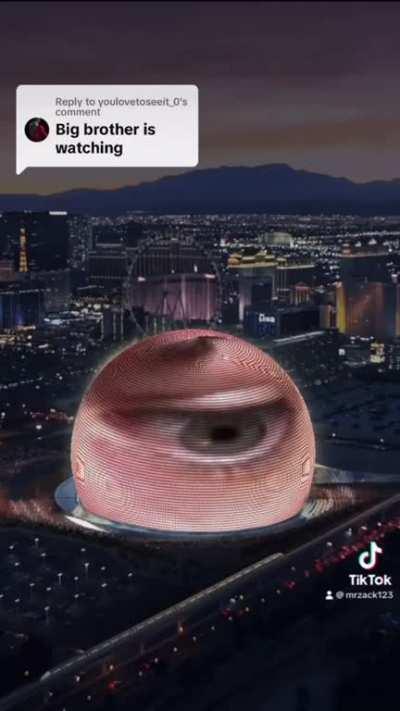 Got the O R B update from the Geomancer's Guild.