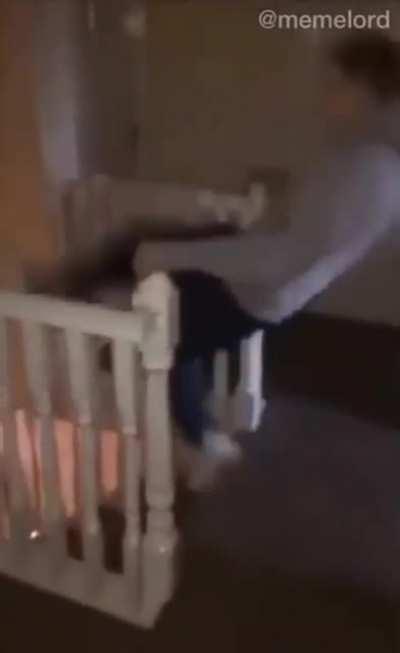 ight bro ima head out