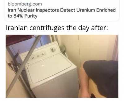 Stuxnet 2: electric boogaloo