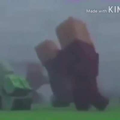 Bildirim gelince Erkan kimciler vs. Botlar