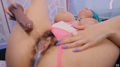 Still not enough... I need MORE!