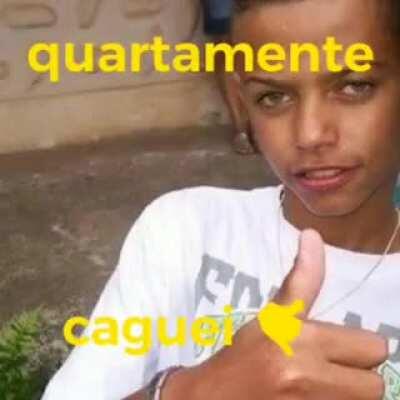 Yullalol - Video #9373