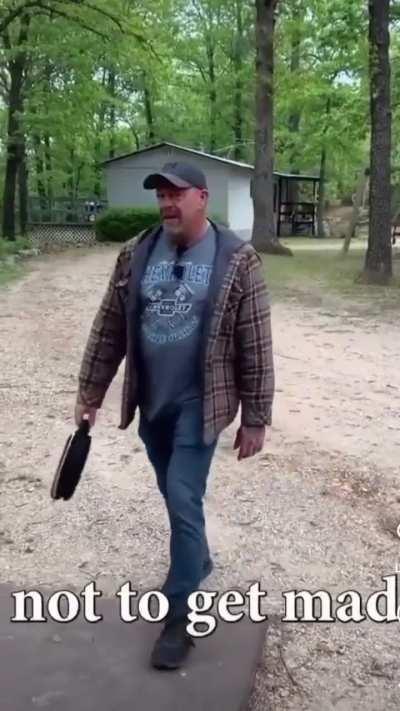 honesty is the best policy 