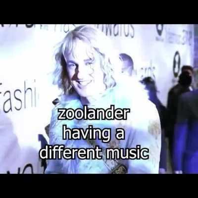 My ruin is immeasurable, and my day is disappointed.