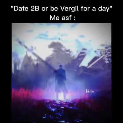 Now im a little motivated