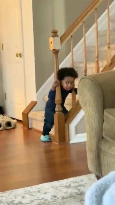 No words are needed...