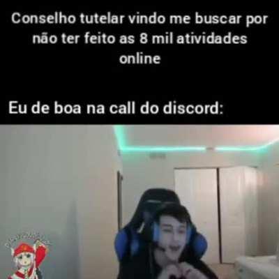 crédito a marca d'água e tals