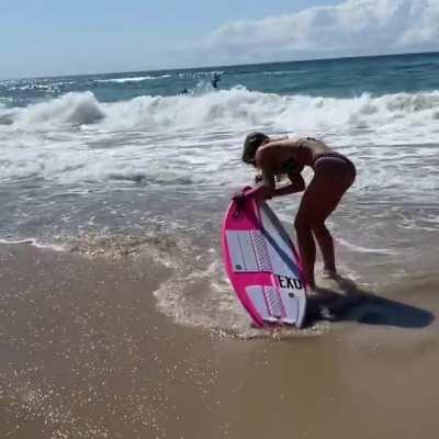 08/29/2021 - Video 2