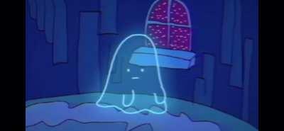 Source: Xploshi on Twitter and YouTube