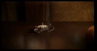 Alguien más recuerda está película