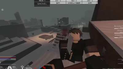 (re-used my market garden video) land this for a kiss