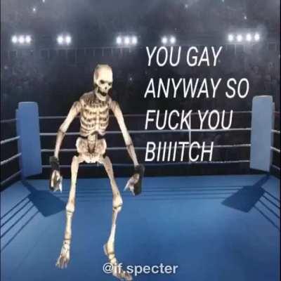 A SPOOKTACULAR DAWN RISES OVER THE EASTERN US. IT HAS BEGUN!