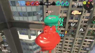 My Braincells During A Test