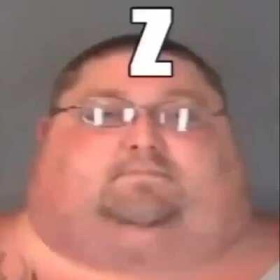 Found this on discord