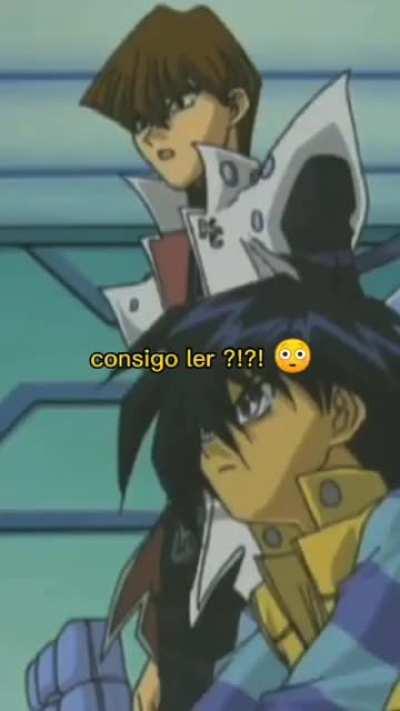 ⠀⠀⠀⠀⠀⠀⠀⠀⠀⠀⠀⠀⠀⠀⠀⠀⠀⠀⠀⠀⠀⠀⠀⠀⠀⠀⠀