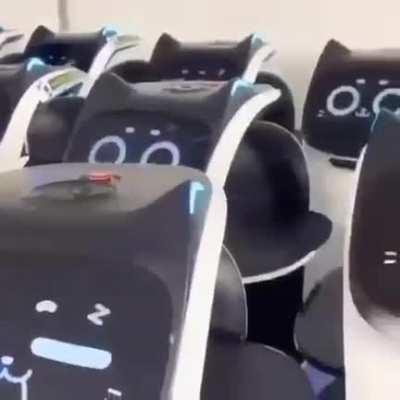 Future will be bright