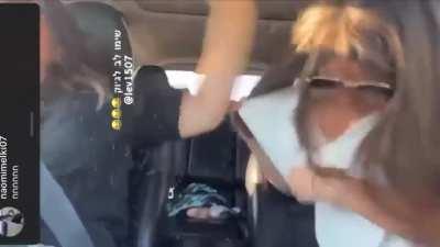 I think it belongs here.