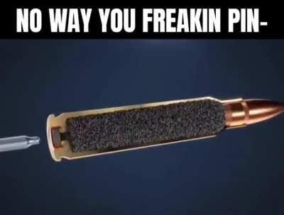 Hi there would you like to sign my petition