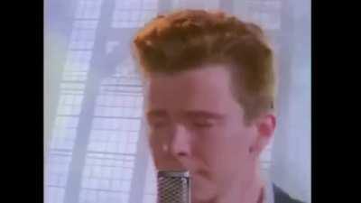 is this meme still relevant