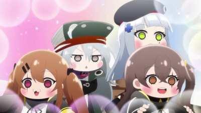 404 feels the Need for Speed and goes Underground