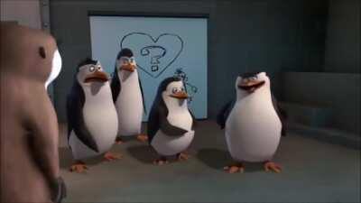 NOOOOOOOOOOOOOOOOOOOO