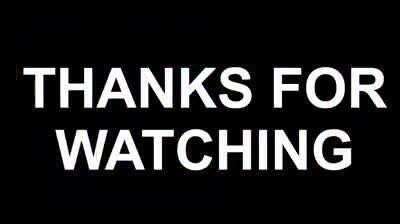 Conseguí este video top de 10 países comunistas exitosos