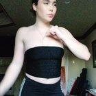 Trying to come up with a TikTok dance