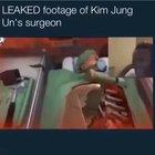 good job mr.ksi 😳