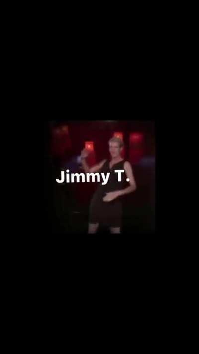 It’s back Warioware characters as vines (directors cut) pt4