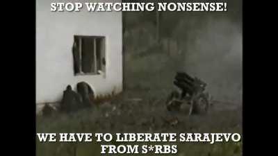 HARAM DETECTED OPINION REJECTED 🚫🐷👨‍❤️‍💋‍👨👭 ✅️🧎‍♂️🕌☪️