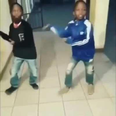 so dark 💯💯🗣️