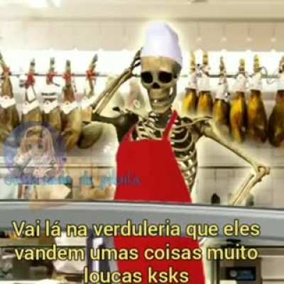 dame um kilo de bolas de mono pls?