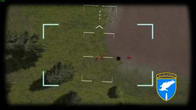 Eagle drone pilots hit several Raven soldiers and vehicles with FPVs and drone dropped munitions Published on September 14, 2024.