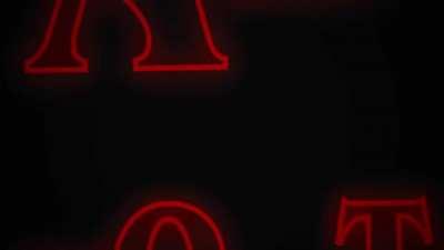 Just in case you lot forgot... Lads, it's Tottenham