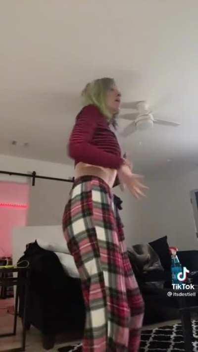 Omg 😱🔥🔥🔥