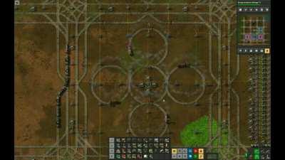 Aesthetically pleasing wood burner