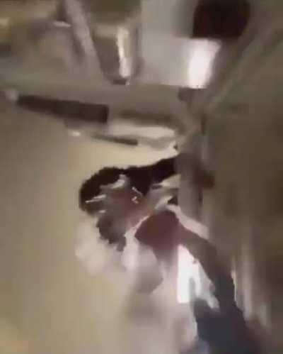 Si me disculpan procedo a Xdddd