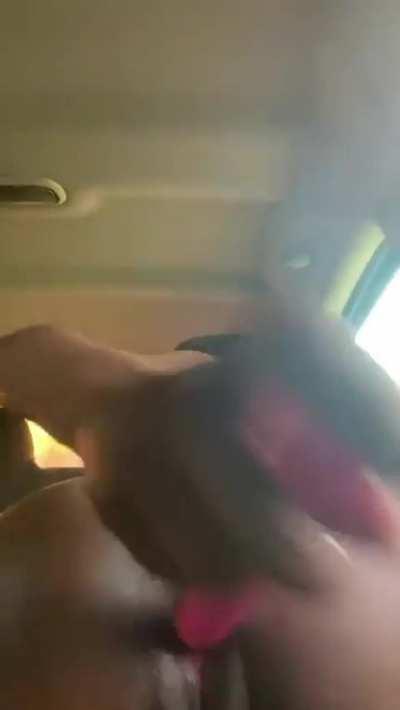 Add me on snap @janiahgxo for more content