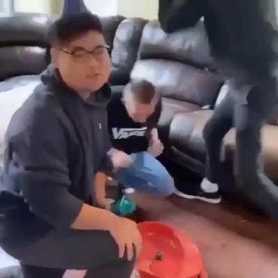 Katarenai Nemurenai Toroimerai