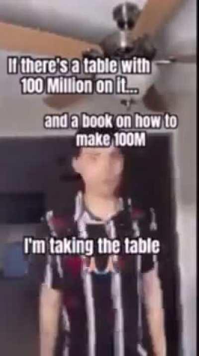 Proper retardation is the way