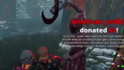 I like your cut g, but its BALD DWIGHT (something stupid I made when I was bored haha)