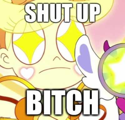 Who is the Star? Oh you should know who the Star is!