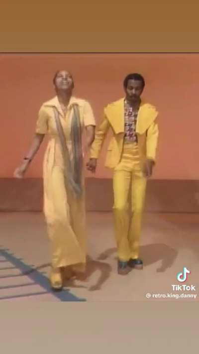 That Battlefever J opening got me like: