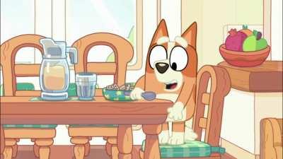 To One-Up my other post, I present: Bingo's digger song in ALL available languages!