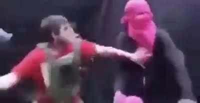 Pancadão dos Antifas (com som é melhor)