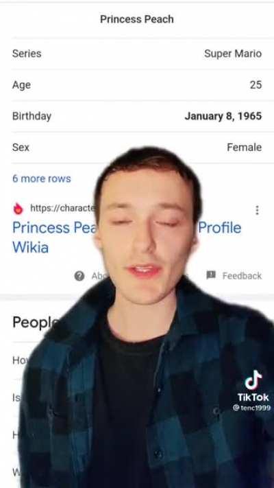 This is the second part