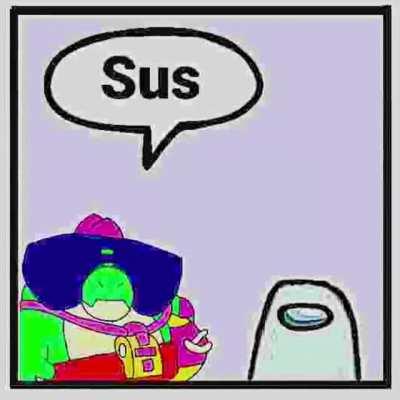 Amoguzz(High Volume Warning)