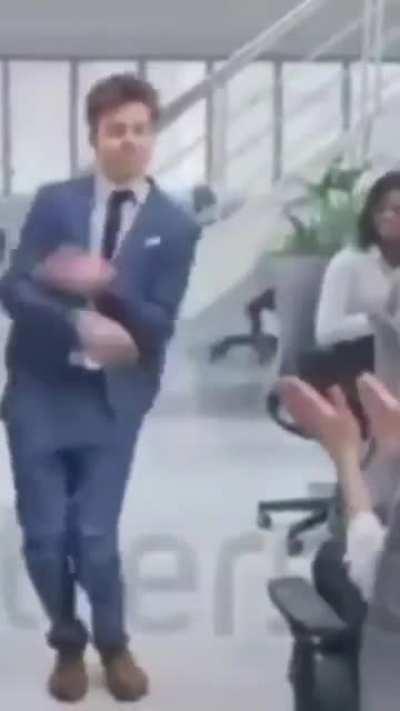 i have nothing to say