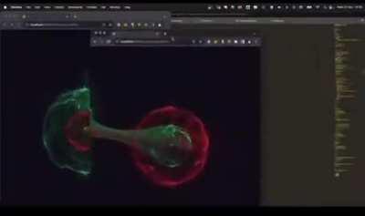 Atleast 7 lines of code